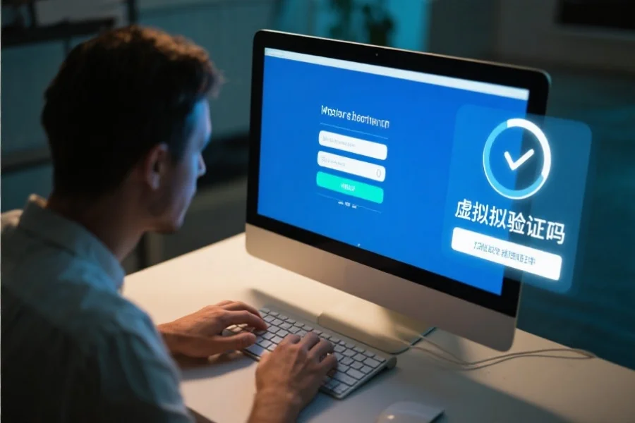 登录天美3娱乐城输入信息