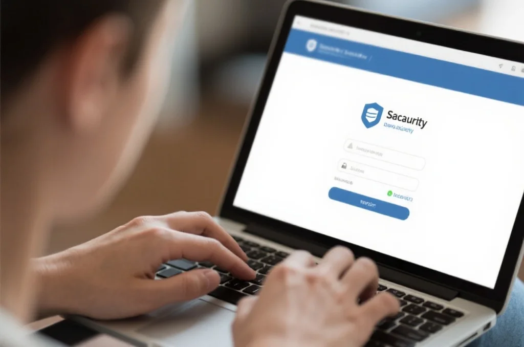 天美3登录分步教程：轻松访问您的天美3平台账户